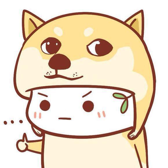 0.5自助下单 - 抖音双击业务24小时下单平台_快手一秒点10000赞
